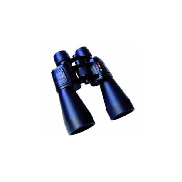 Braun Binocular 10-30x60 - BR20117