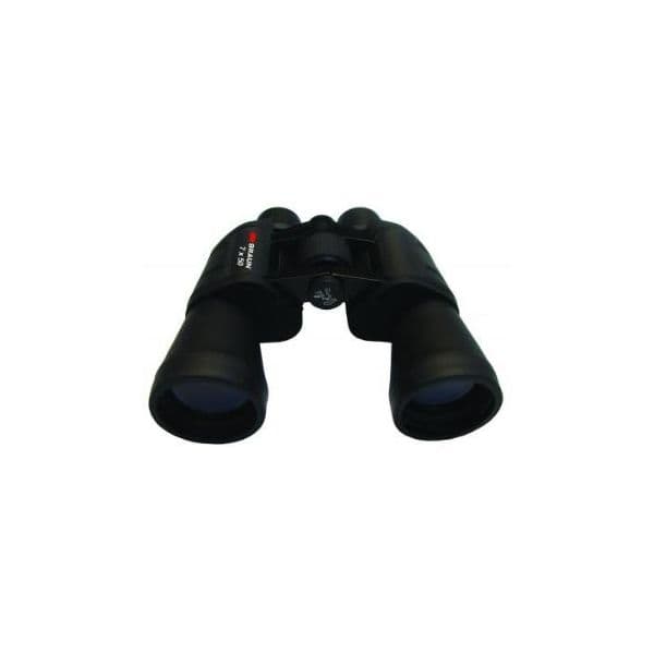 Braun Binocular 7x50 - BR20123