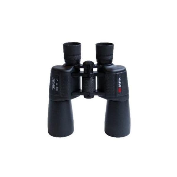 Braun Binocular 10x50 - BR20166