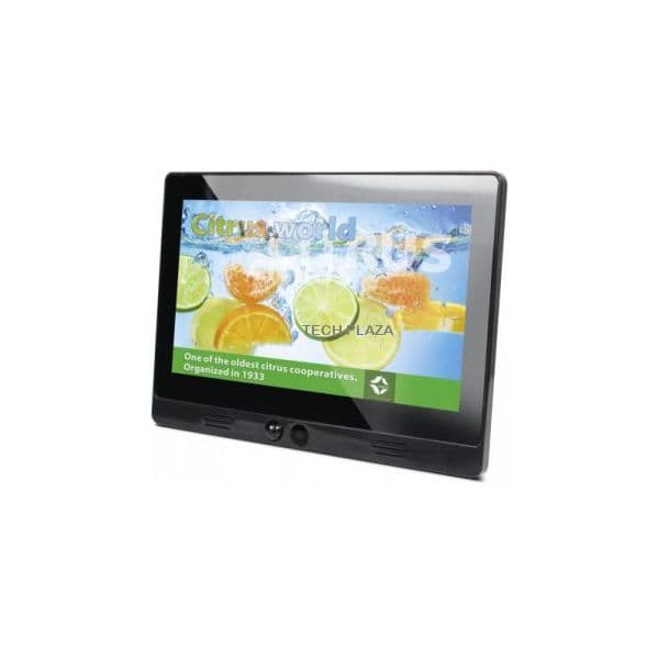 Braun Moldura Digital Braun Digiframe 7 Motion - 21421