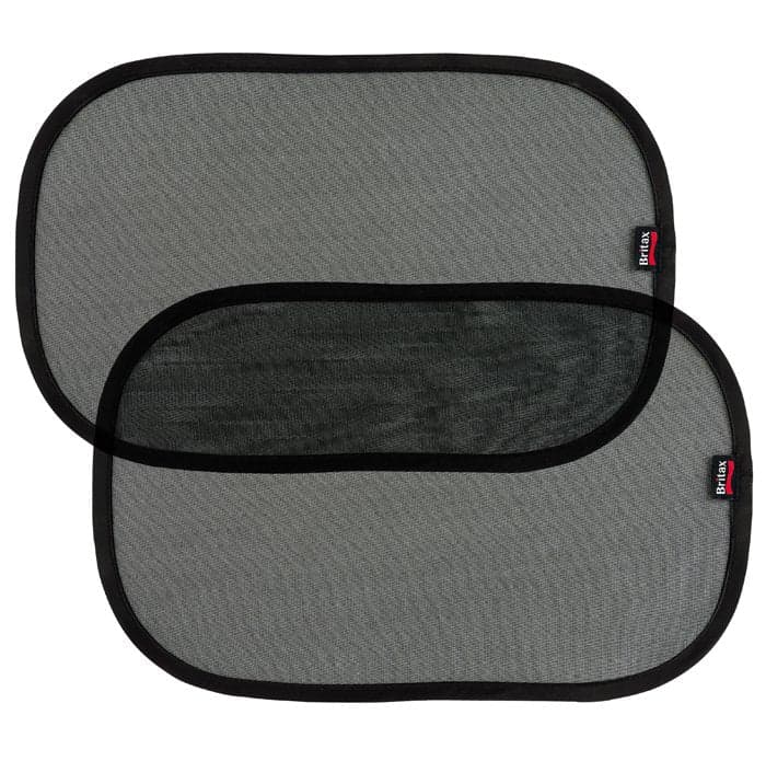 BRITAX RÖMER Tapa Sol Aderente, Pack (2)
