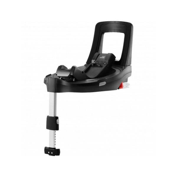Britax Römer Base Flex 5Z