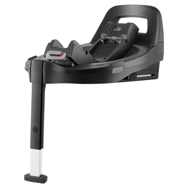 Britax Römer Base Vario Base 5Z