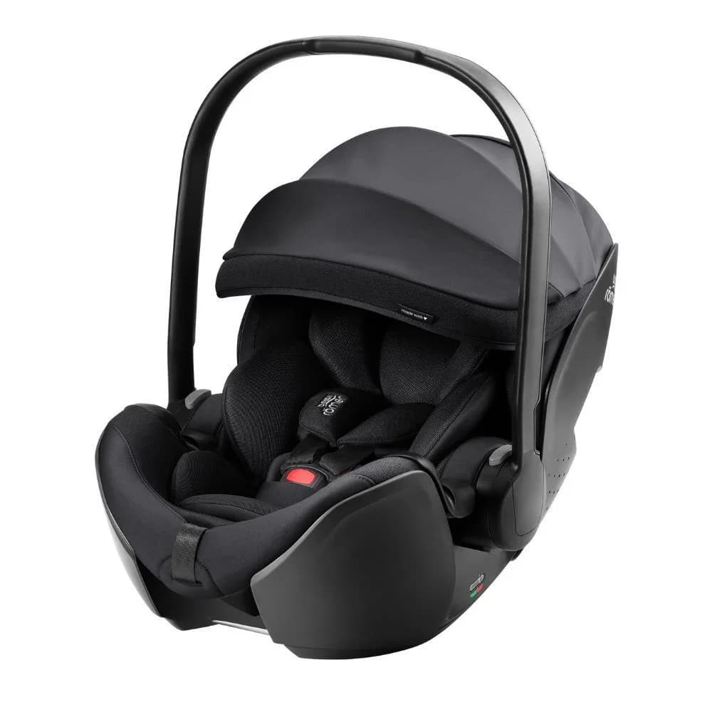 Britax Römer Base Vario Base 5Z
