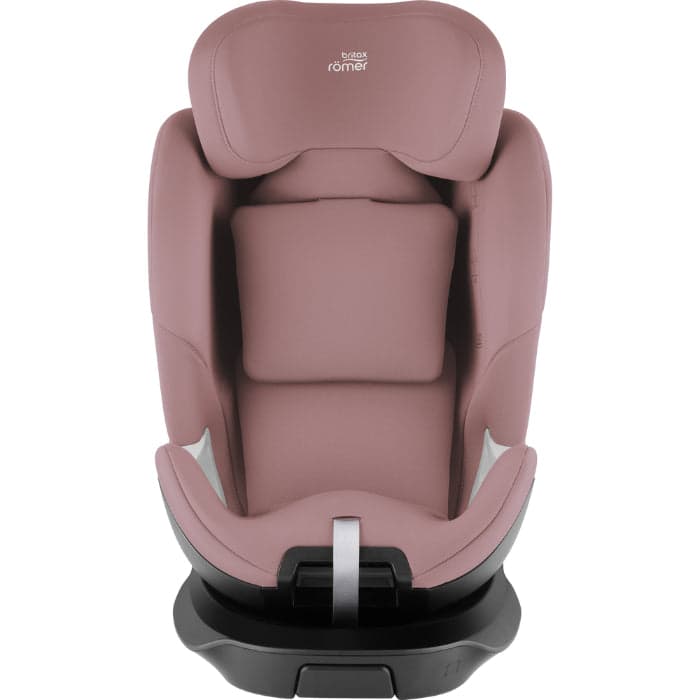Britax Römer Swivel Dusty Rose