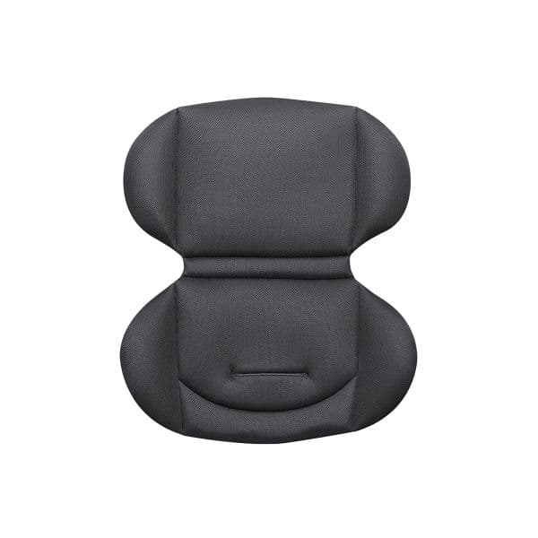 Britax Romer Redutor Relax para Cadeiras Auto Dualfix