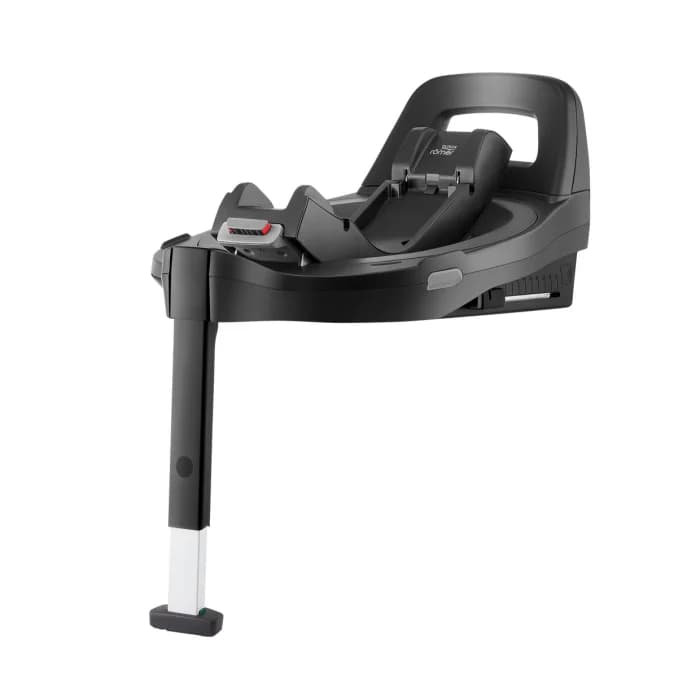 Britax Römer Vario Base 5Z