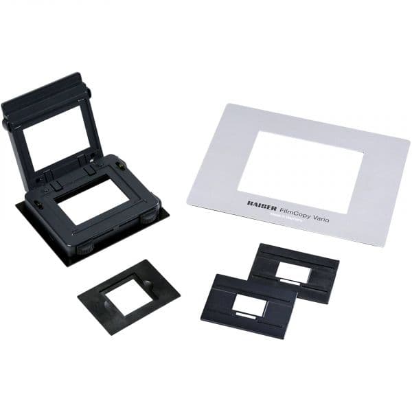 Kaiser FilmCopy Vario - 2457