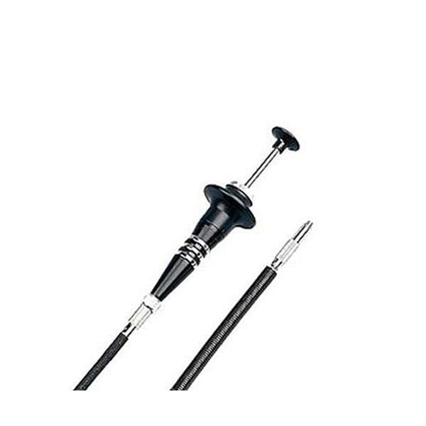 Kaiser Professional Cable Release 50 Cm