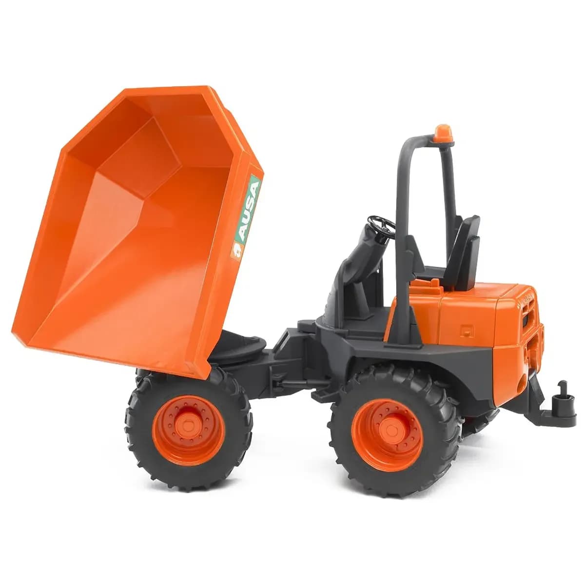 Bruder Minidumper Ausa