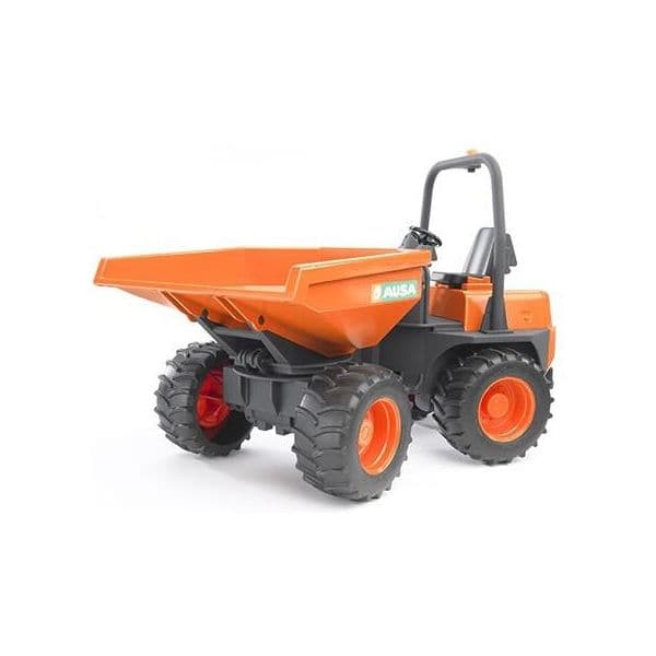 Bruder Minidumper Ausa