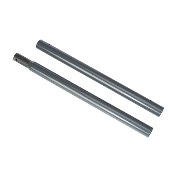 Kaiser+kraft Alavanca da Bomba, para Elevador de Máquinas, Cinzento Cinzento - M12466215-549497