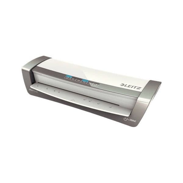 Rexel Plastificadora Leitz Ilam Office Pro (A3)