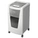 Leitz Destruidora de Papel IQ Auto Office 300 P5