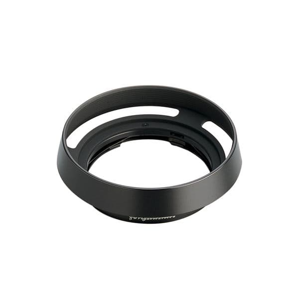 Voigtländer Pára-Sol LH-6 Metal Black (40mm f/1.4 e 35mm f/1.4)