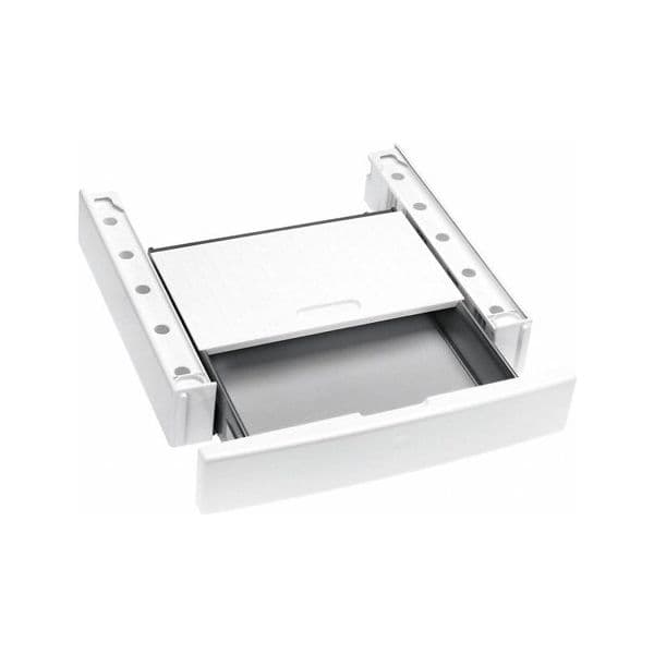 Miele Kit de Montagem em Coluna LD-SD WTV 512 c/ Gaveta E