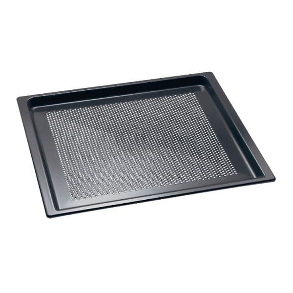 Miele Tabuleiro Forno Hbbl 71