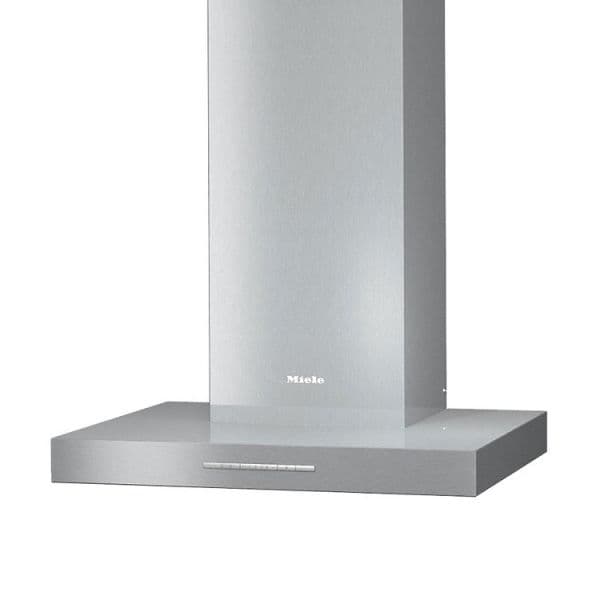 Exaustor Miele PUR68W