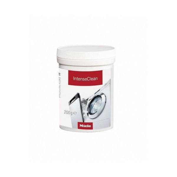 Miele Limpeza para Máquina Intenseclean - 10717090