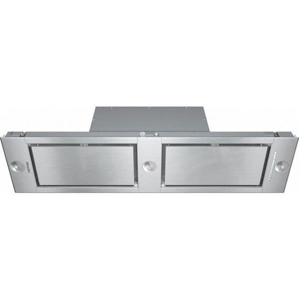 Exaustor Miele DA 2628 EDST