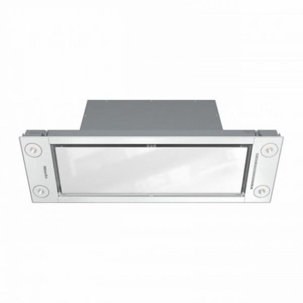Exaustor Miele DA 2698 White