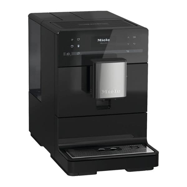 Máquina de Café Miele CM 5310 OBSW