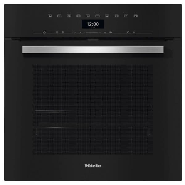 Forno Miele DGC7351 76L Classe A+