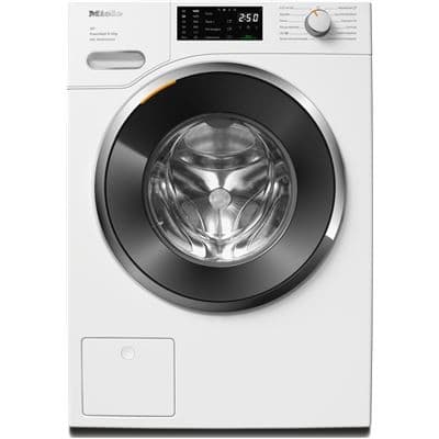 Miele WWK 360 10Kg 1400RPM Classe A