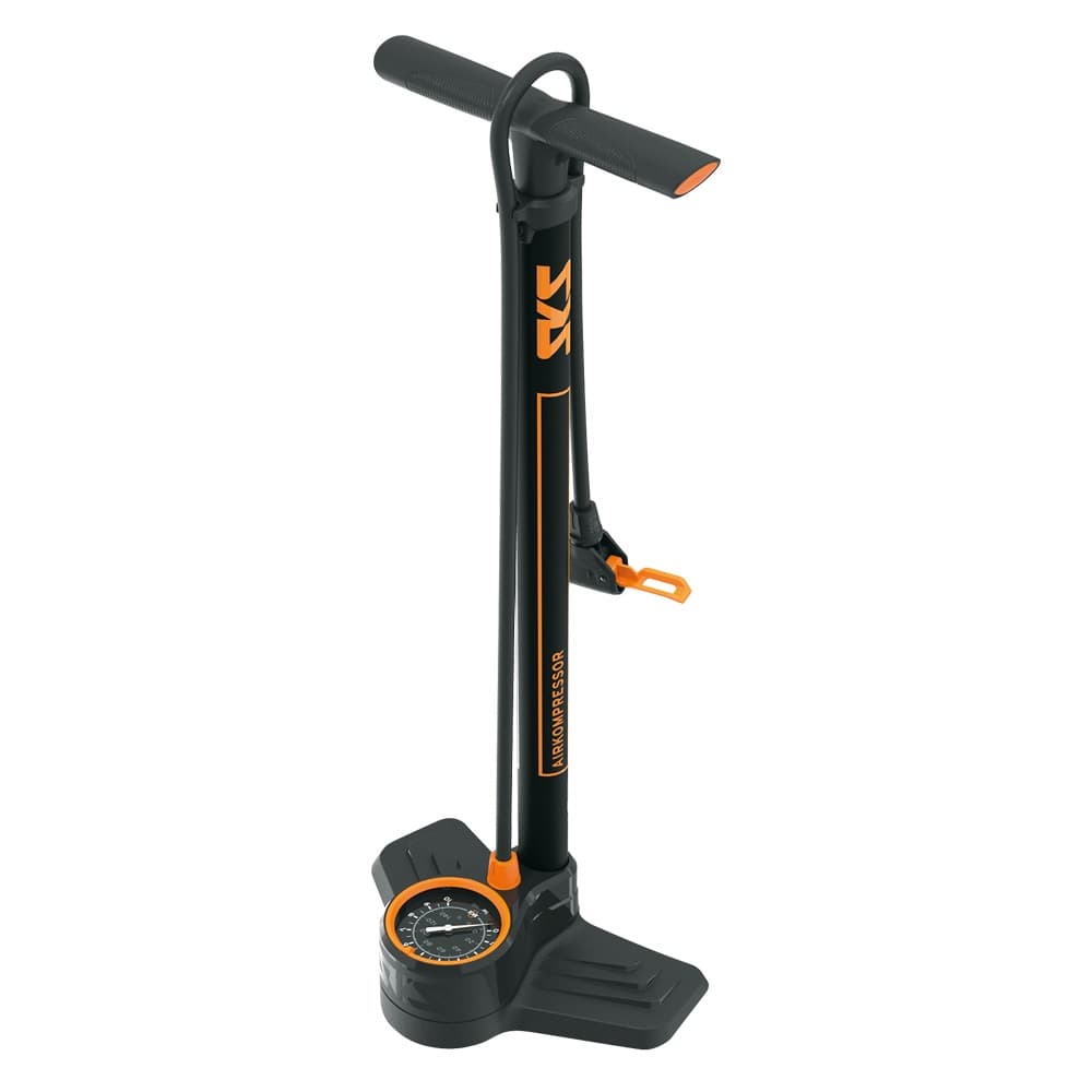 BOMBA AR PE SKS AIRKOMPRESSOR COMPACT 10.0