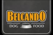 Belcando Adult Active 4Kg