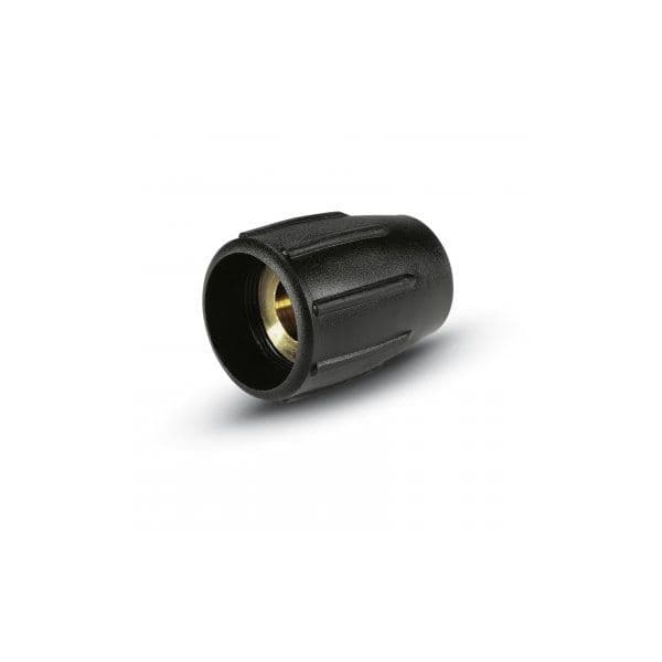 Karcher Porta Bicos Profissional - 5.401-210.0