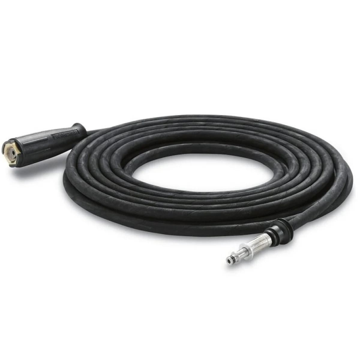 Mangueira 10m 25MPa DN6 refª 6.389-853.0 KARCHER - 6.389-853.0 - Ferramentaspro.pt