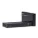 Lindy 38217 extensão AV Transmissor e recetor AV Preto