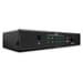 Lindy Switch 5 Portas 38233