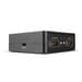 Lindy 38358 multiplicador de vídeo HDMI 2x HDMI