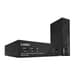 Lindy 39374 extensor KVM Transmissor e recetor