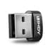 Lindy Adaptador USB 2.0 Tipo CF/Am. / C/A IN-EP-41884