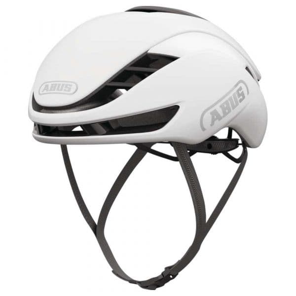 Abus Gamechanger 2.0 Helmet Branco L