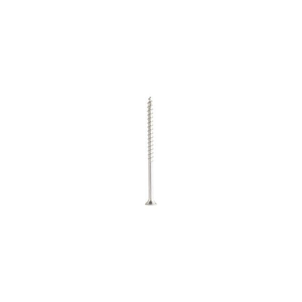 Spax - 17860171
