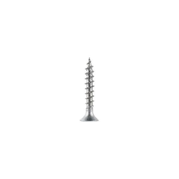 3X20MM Spax - 14835590