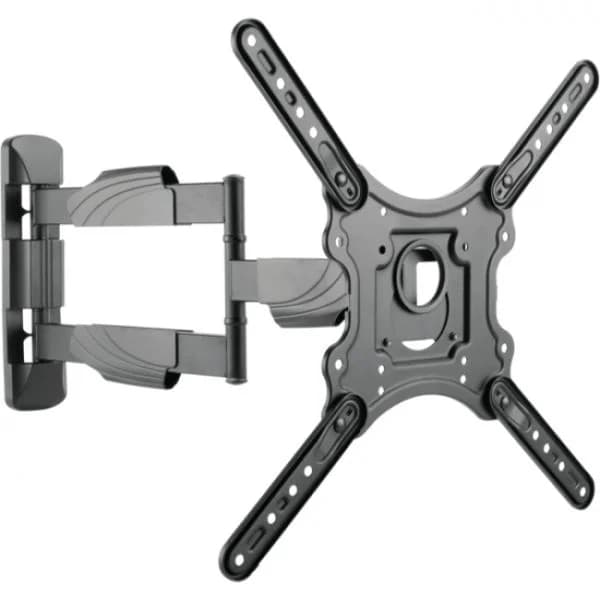 Schwaiger LWH35535513 Suporte de Parede para TV de 23" até 75"