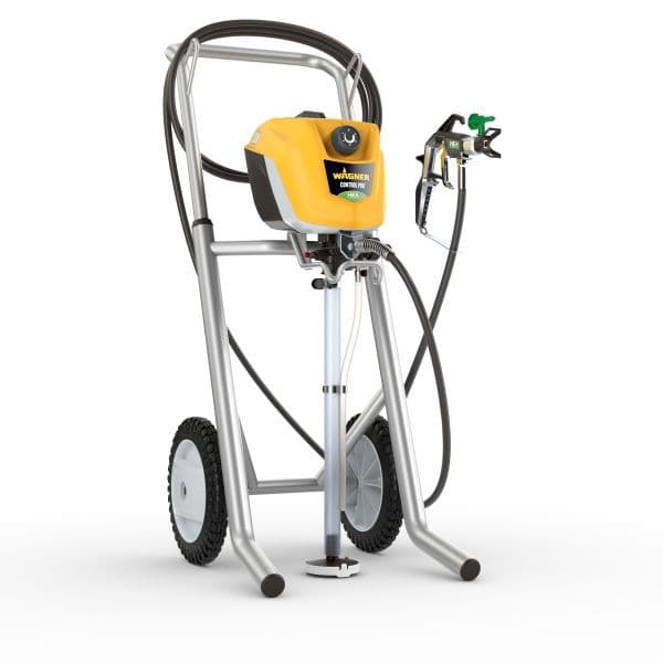Wagner Máquina de Pintar PRO 350M