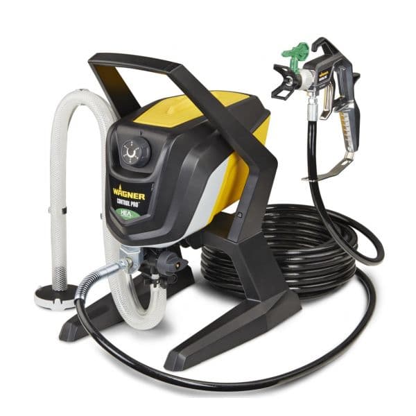 Wagner Control Pro 350 R - WG-2371073
