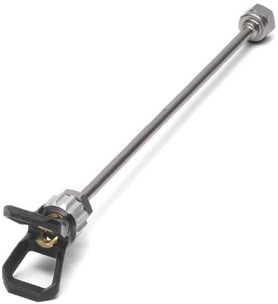 Wagner Extensão Control Pro
