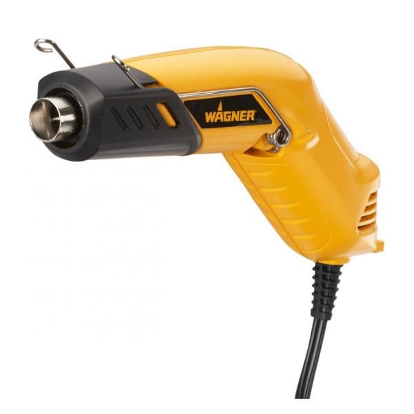Wagner Decapadora Furno 100 1600W
