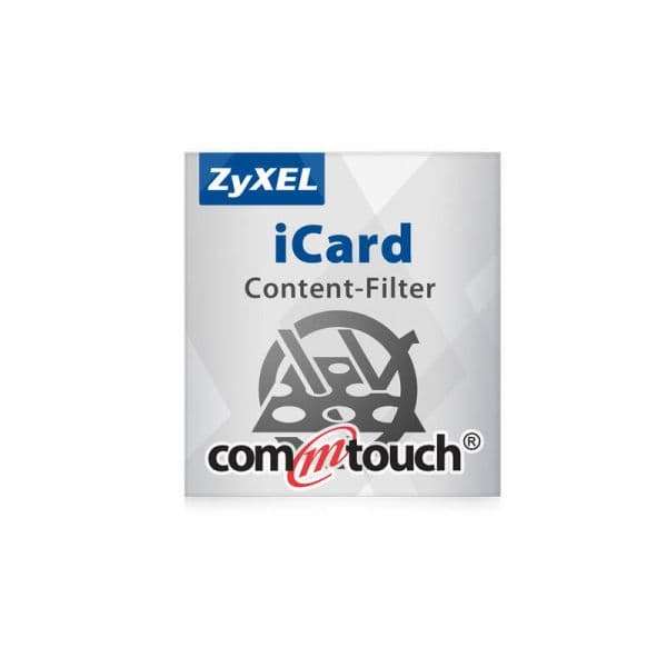 Avery Zweckform Autocolantes Etiquetas A4 70x35 mm (3422) Branco