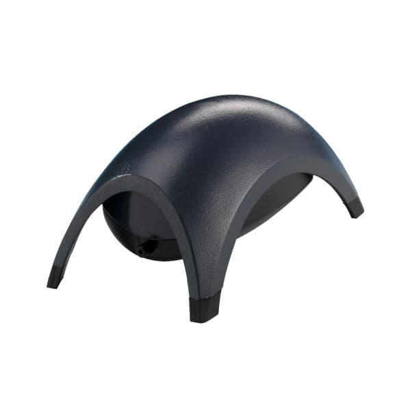 Tetra Bomba Ar APS 150 Anthracite