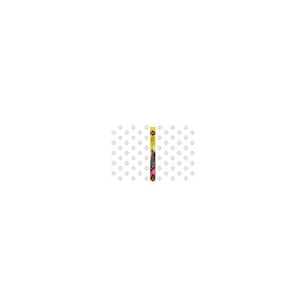 SWF Escovas Limpa Vidros VisioFlex RF 600/500mm - 119763