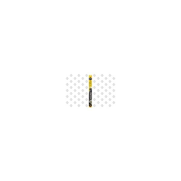 SWF Escovas Limpa Vidros VisioFlex 600/475mm - 119355