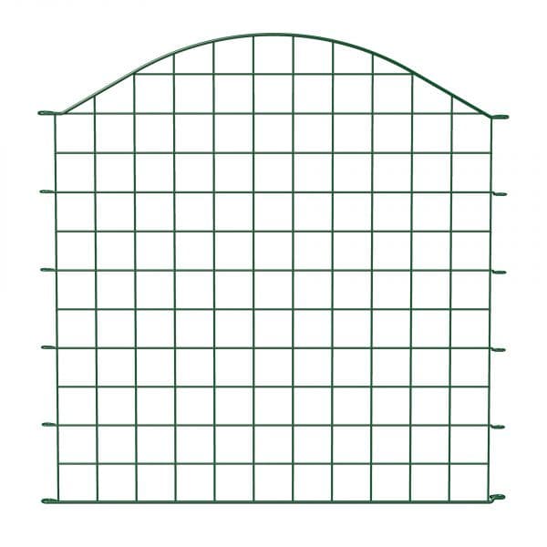 Vedação Convexa 773X785X665Mm 773X785X665MM - 0055922